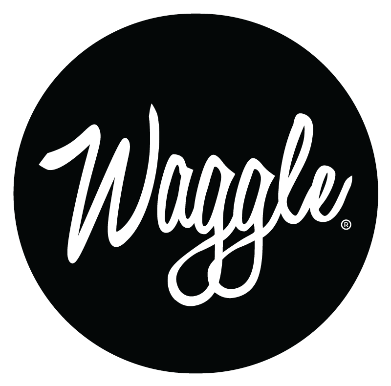 Waggle