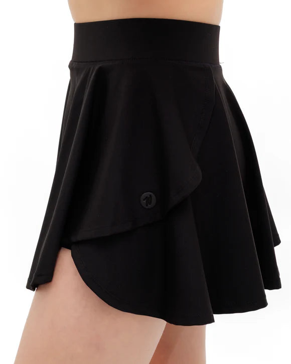 Flairway Women's Skort