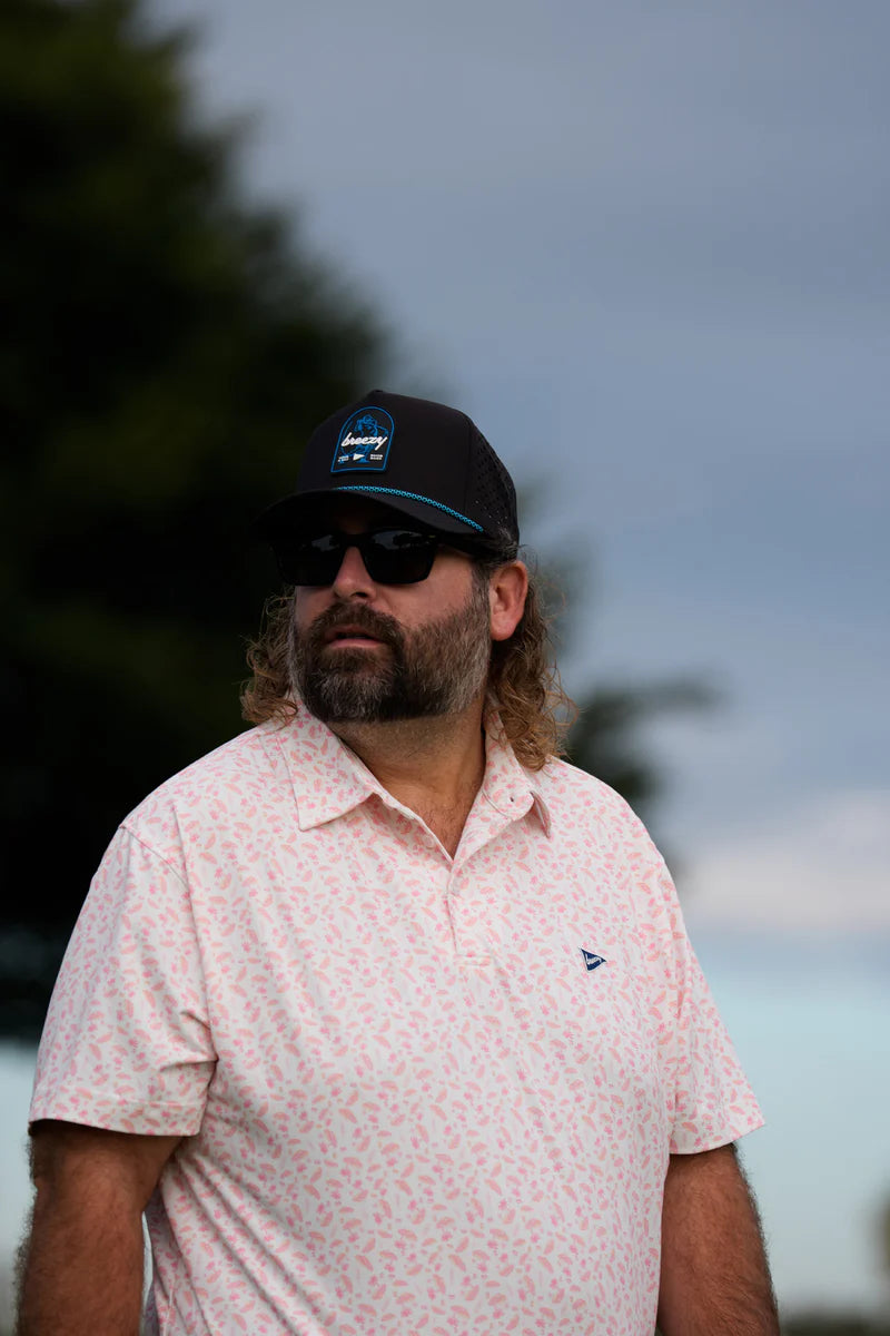 The Caddylac Polo