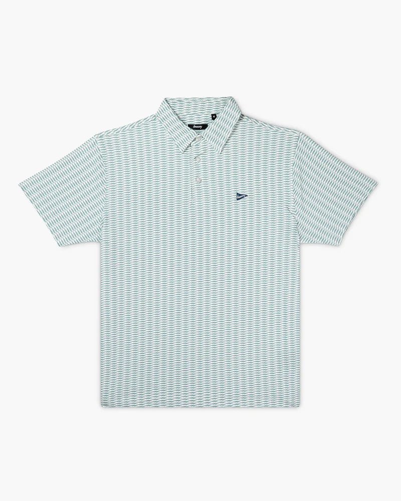 The Gators Polo