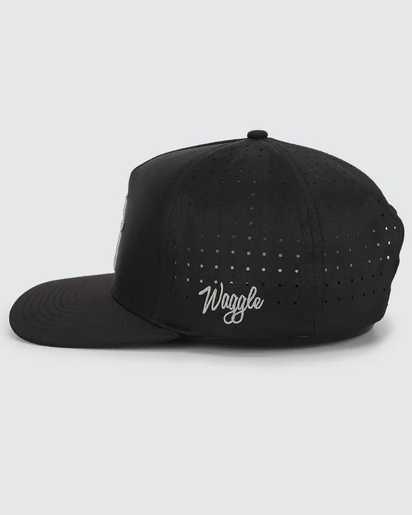 Skeeter Hat