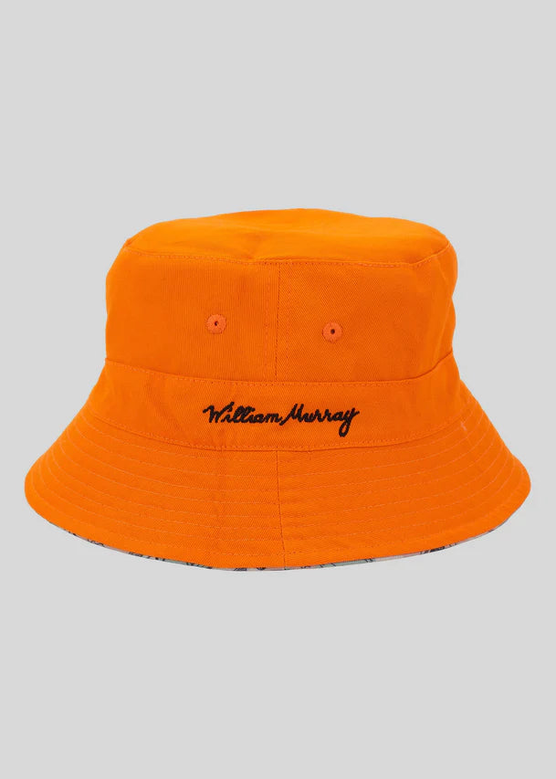 Spackler's Shed Bucket Hat