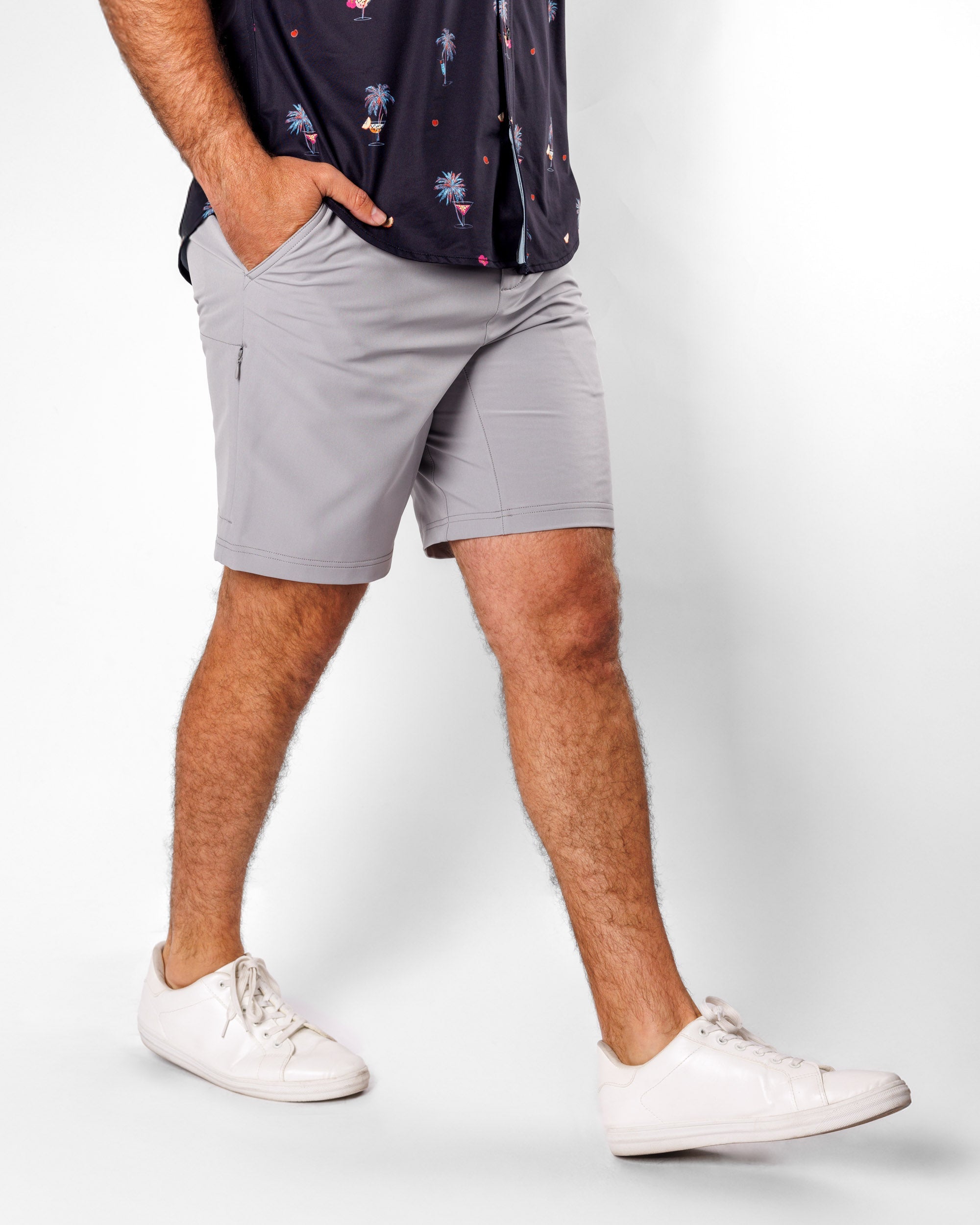 Everywear Shorts