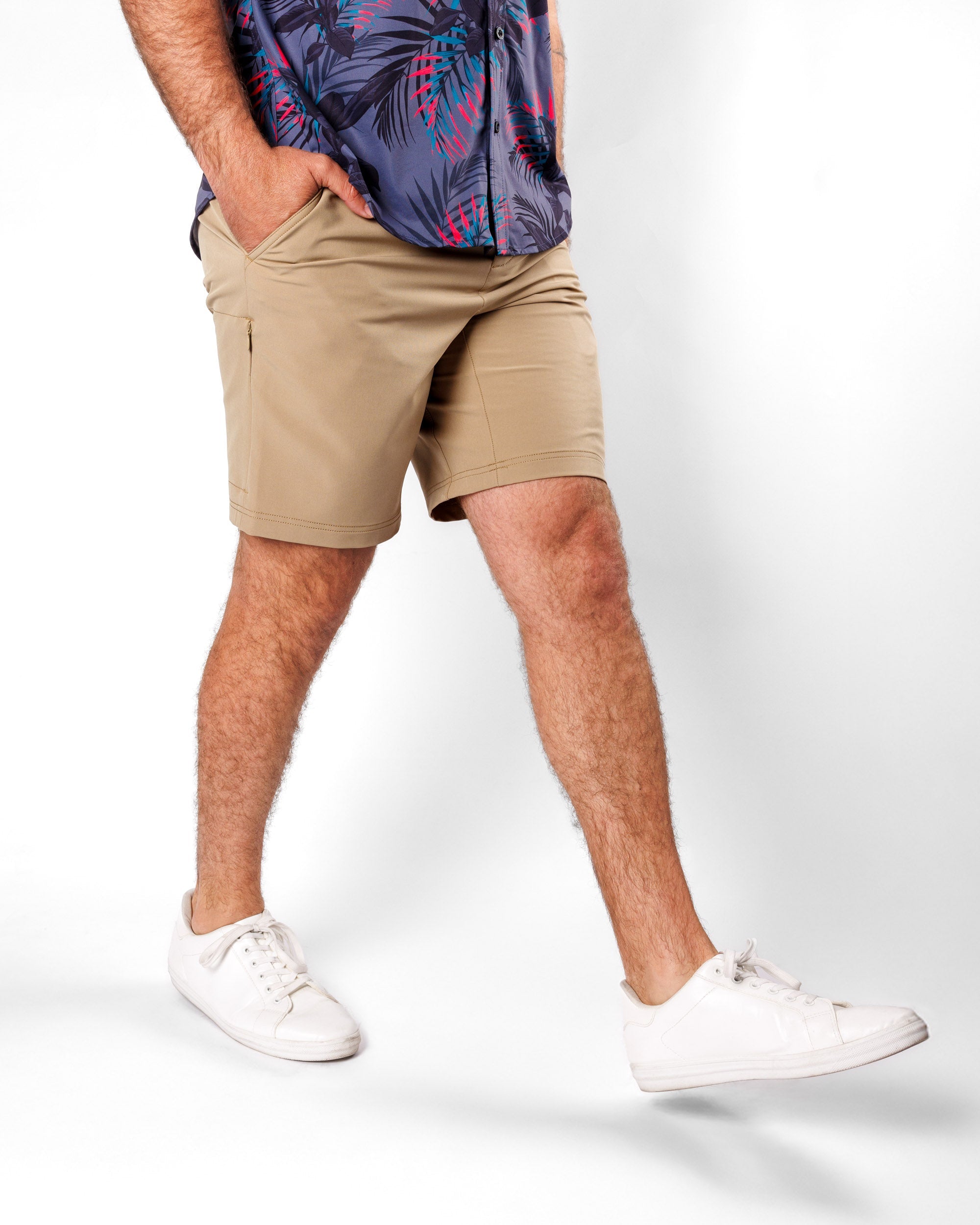 Everywear Shorts