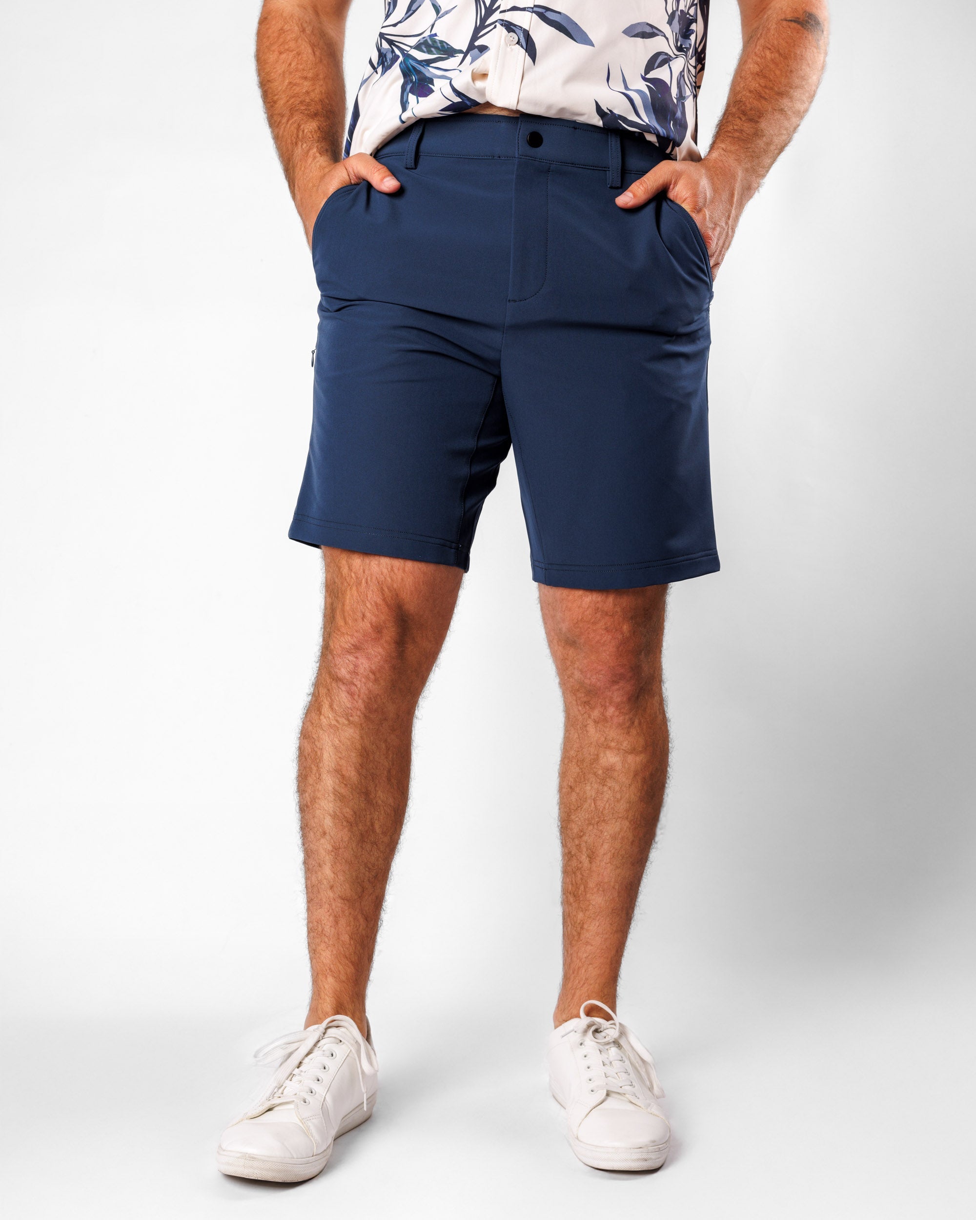 Everywear Shorts