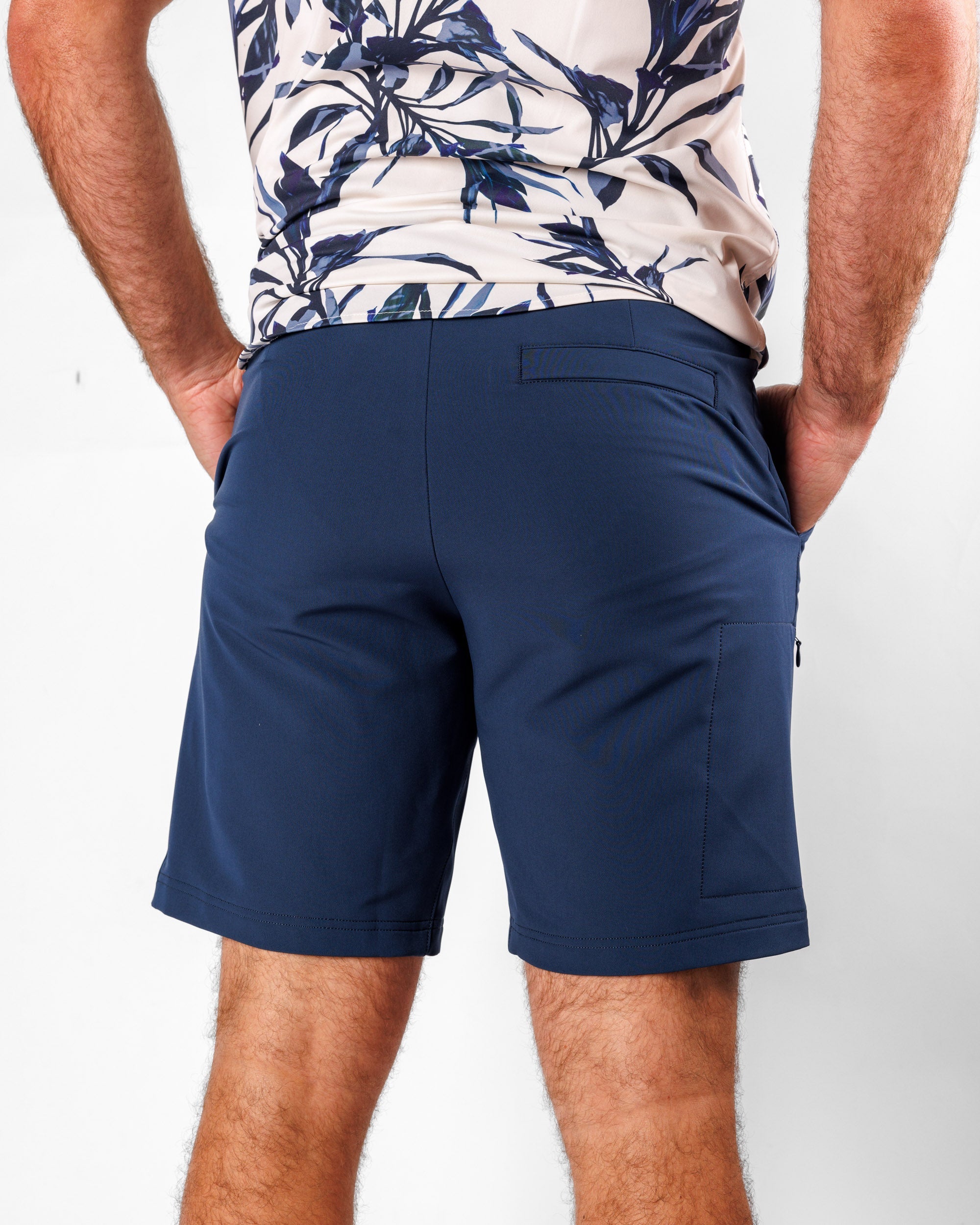Everywear Shorts