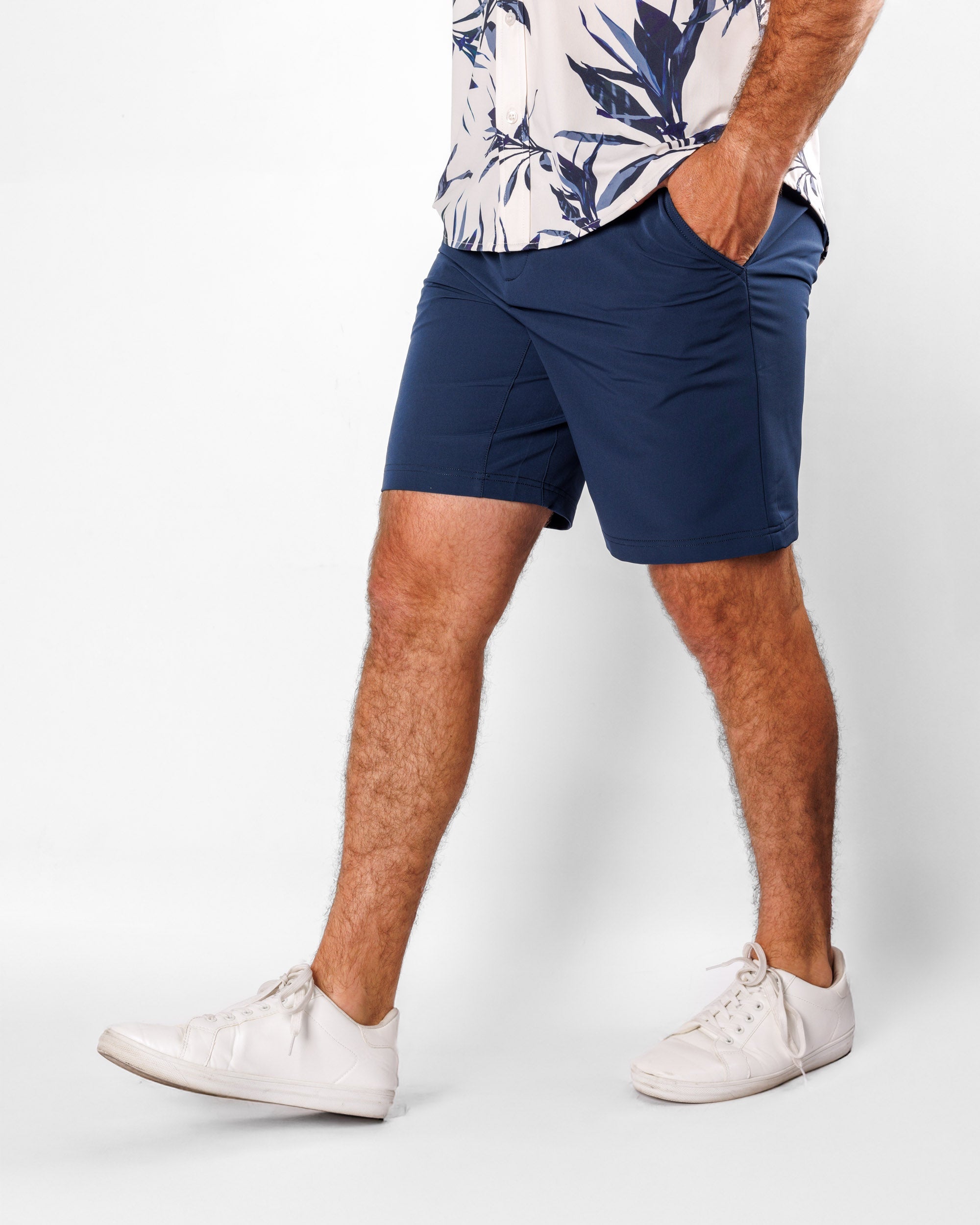 Everywear Shorts