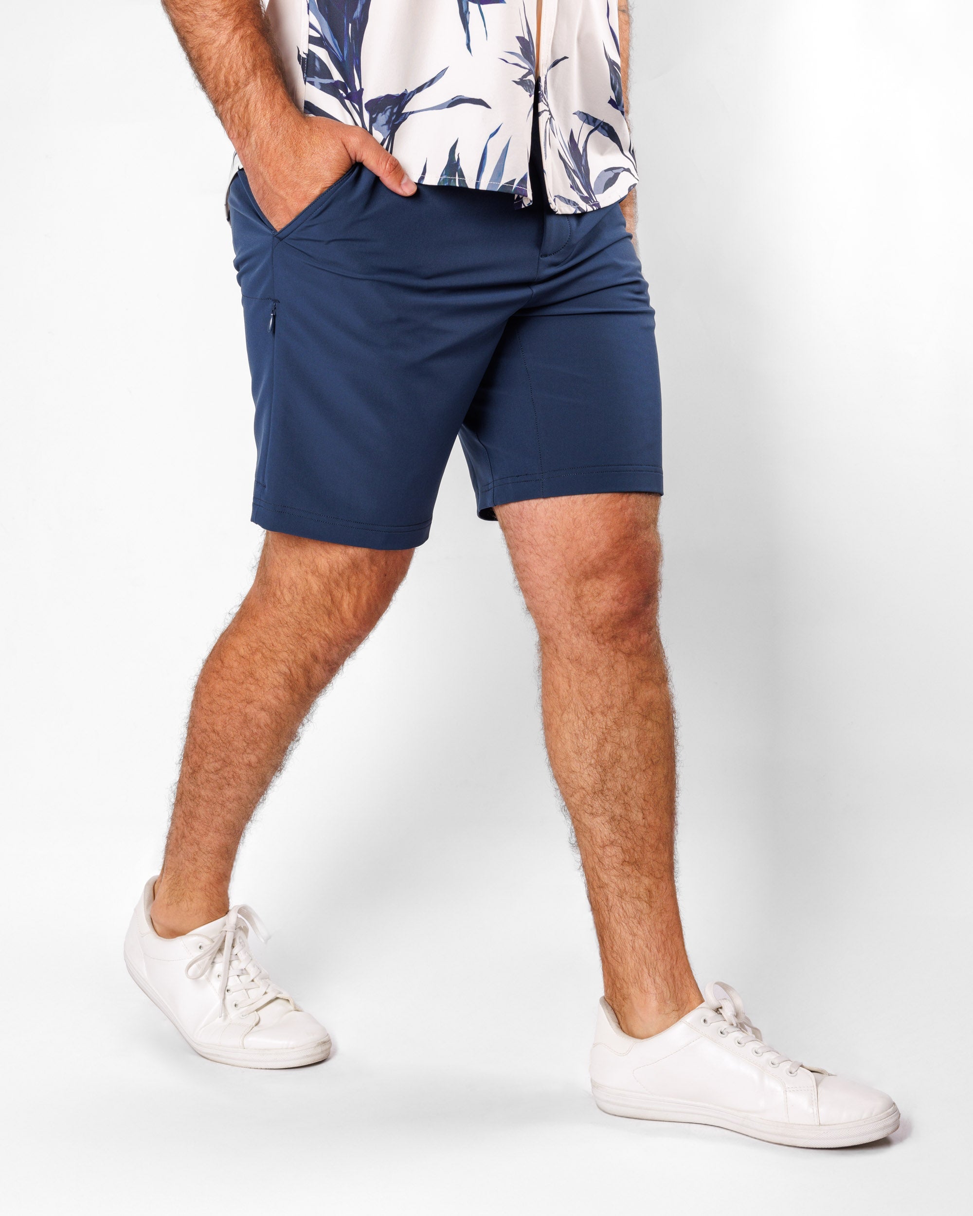 Everywear Shorts