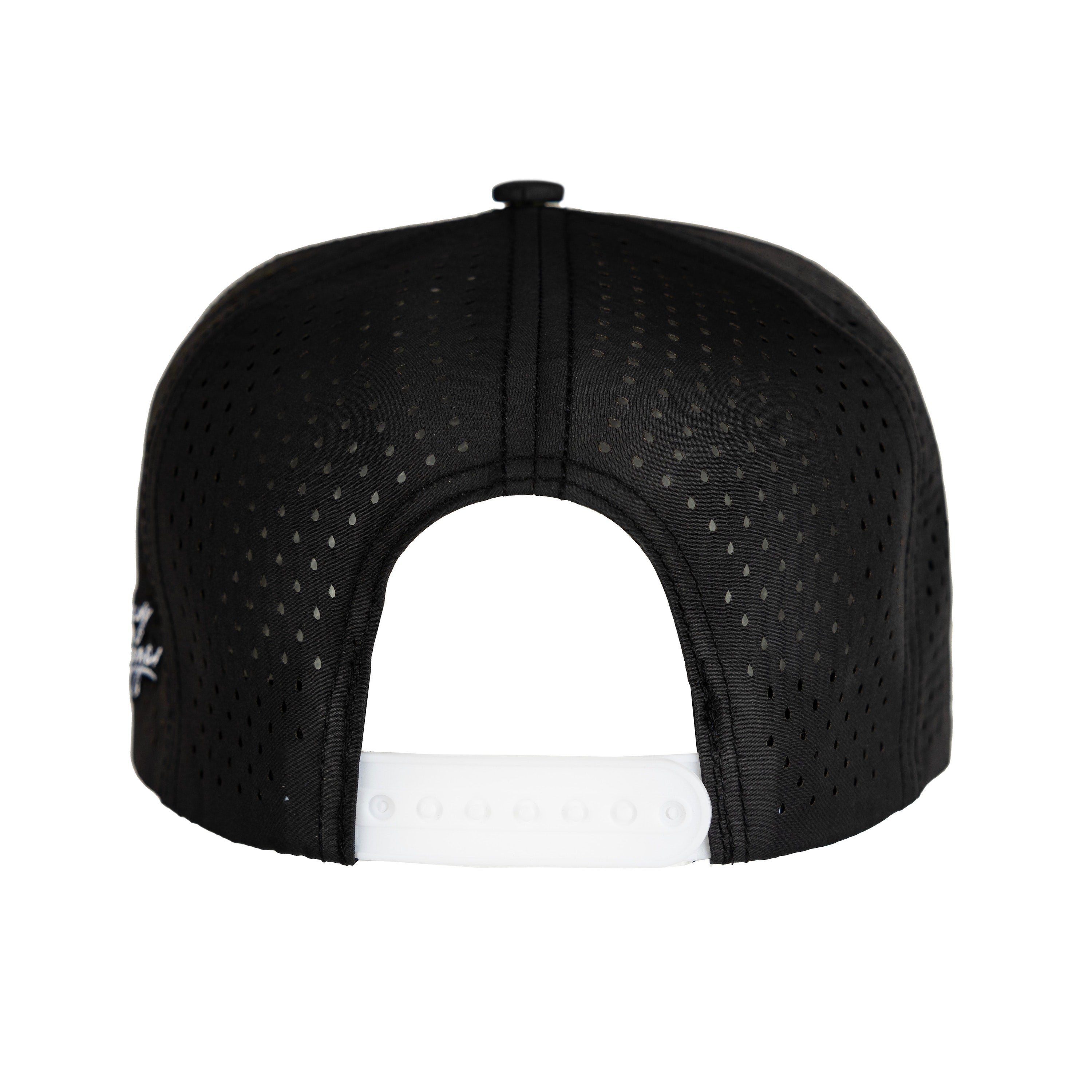 GOLF Snapback Hat