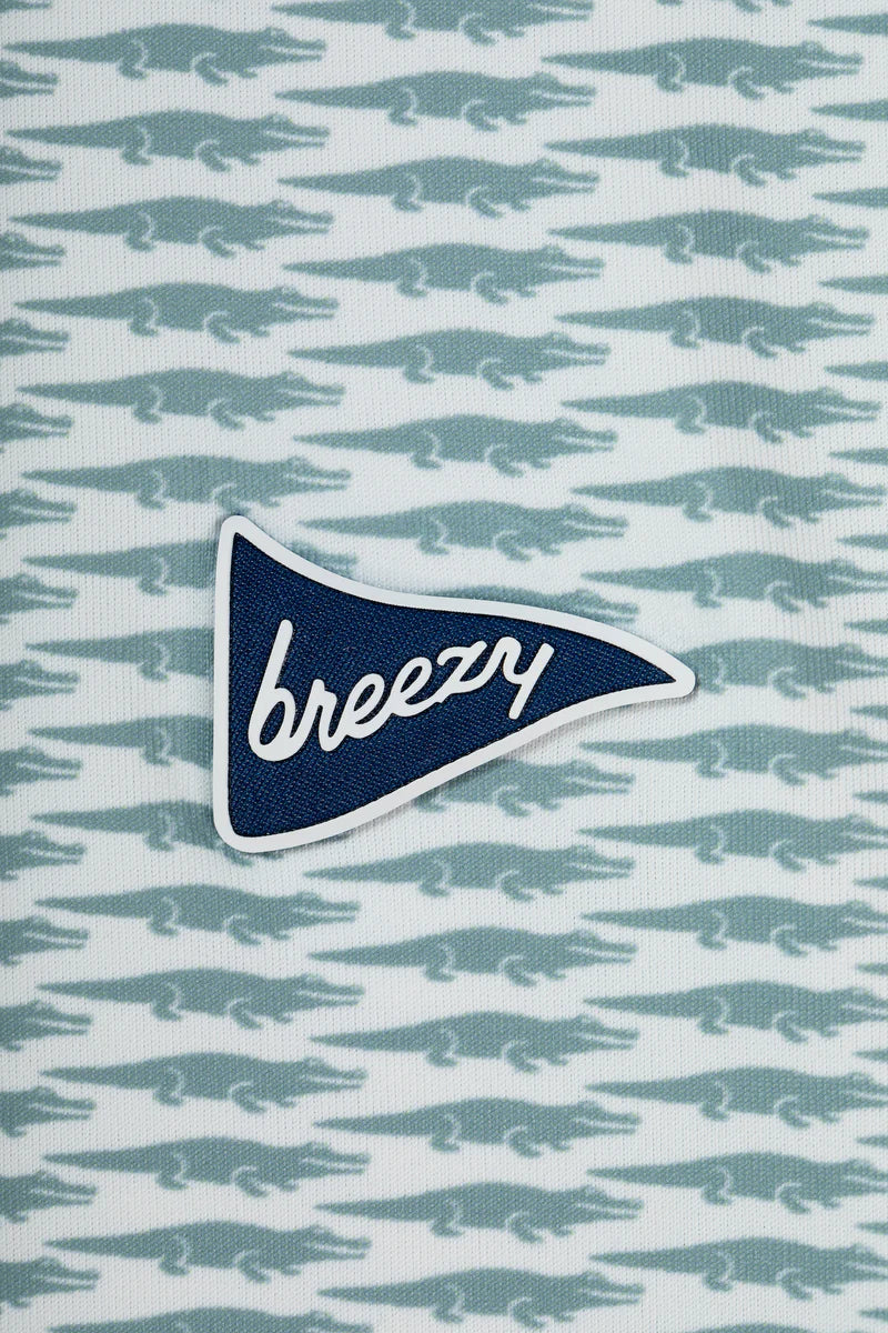 The Gators Polo