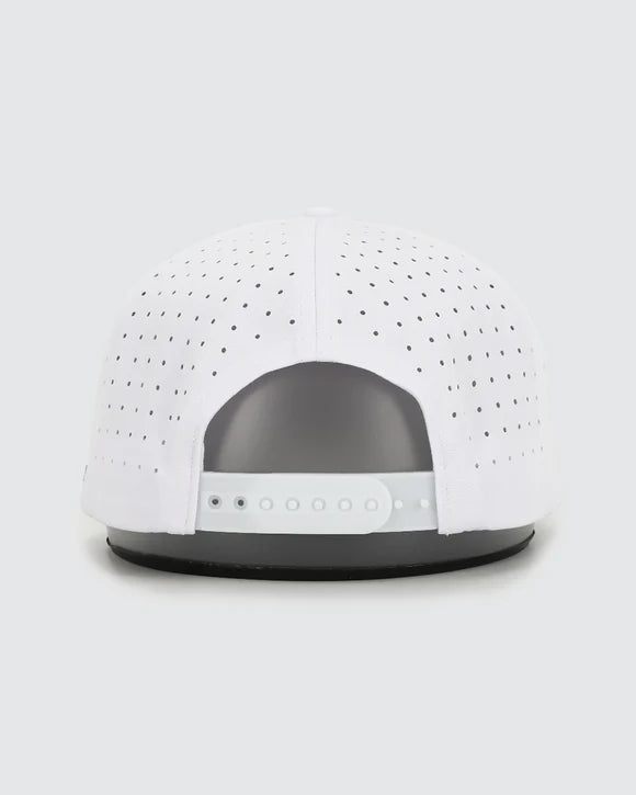 The GOAT Hat
