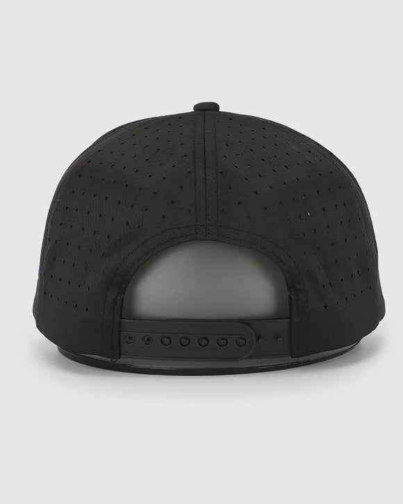 Skeeter Hat