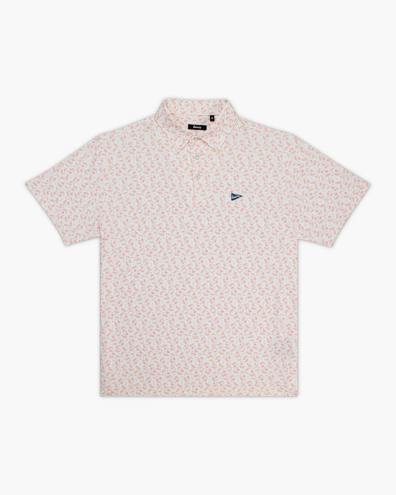 The Caddylac Polo