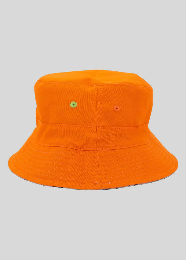 Spackler's Shed Bucket Hat