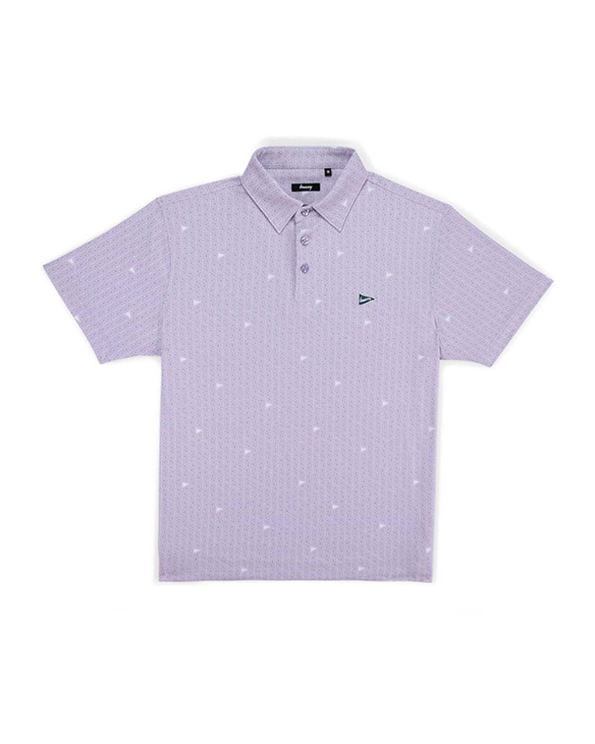 Pin Location Geo Polo