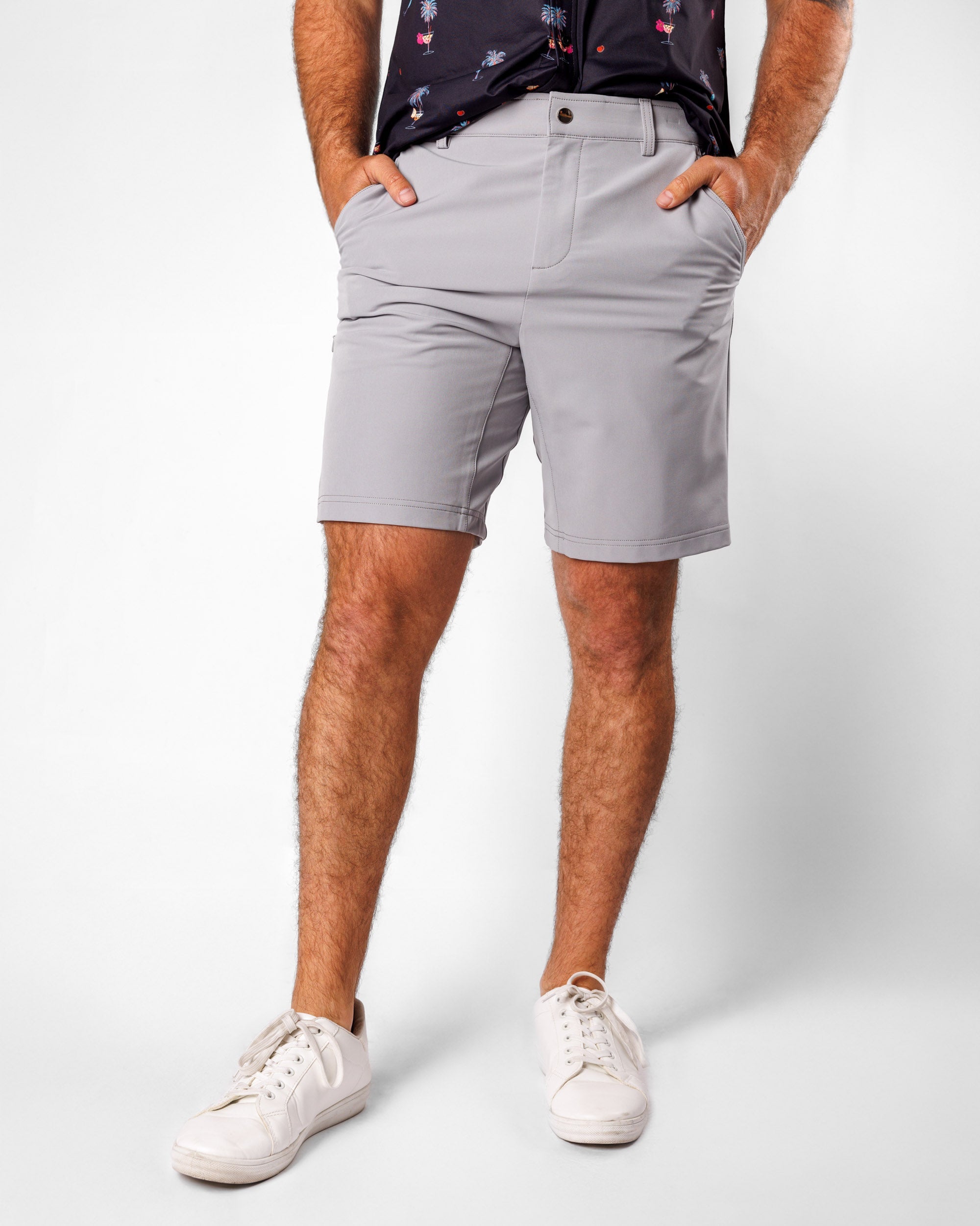 Everywear Shorts