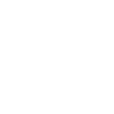 Build A Profile
